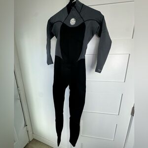Rip Curl Wetsuit